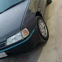 پژو 405 جی ال ایکس (GLX)، مدل ۱۳۸۴|خودرو سواری و وانت|زاهدان, |دیوار