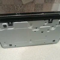 DVD LG|پخش‌کننده DVD و ویدیو|شاندیز, |دیوار