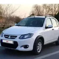 کوییک ۱۴۰۱ معاوضه بازامیاد