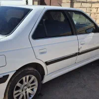 پژو پارس|خودرو سواری و وانت|قاسم‌آباد (خواف), |دیوار