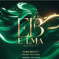 به یک شاگرد و ناخن کار حرفه ای نیازمندم