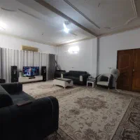 اجاره ۸۵ متری/دوخواب/ خوش قیمت