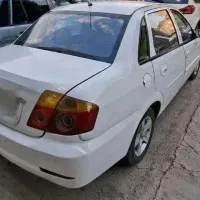 لیفان 520