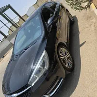 تعمیرگاه تخصصی خودرو های چینی