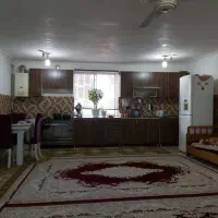 خانه-ویلایی-موقعیت-عالی-در-محله-ای-در-حال-پیشرفت