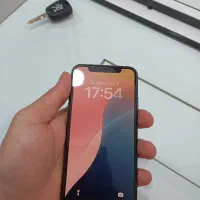 آیفون xs|موبایل|قوچان, |دیوار
