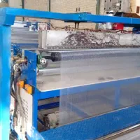 نایلون حباب‌دار ۱۰ میل - فروش عمده