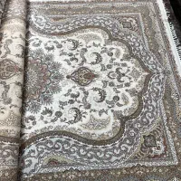 فروش فرش ۳×۴