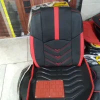 هاچبک|قطعات یدکی و لوازم جانبی|گرگان, |دیوار