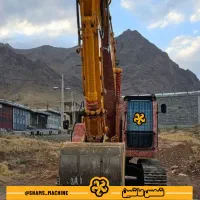 بیل تیراژه 225 مشابه صفر|خودرو سنگین|مشهد, شهرک امام هادی (شهرک غرب)|دیوار