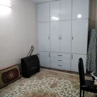 فروش 2طبقه‌دوبر مستقل(موقعیت تجاری)برو بلوار۷۵متری|فروش خانه و ویلا|شیراز, شهرک مطهری|دیوار