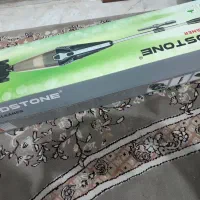 جاروبرقی عصایی|جاروبرقی، جارو شارژی، بخارشو|کهریزک, |دیوار