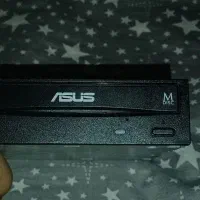 فروشdvd