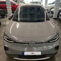 Id4 2025