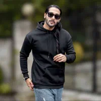 هودی دورس سه نخ داخل کرکی پتویی فقط عمده|لباس|تهران, بازار|دیوار