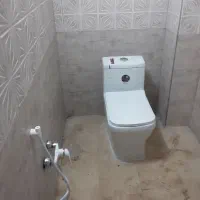 لوله کشی آب و فاضلاب و تعمیرات|خدمات پیشه و مهارت|صومعهسرا, |دیوار