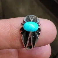 انگشتر نقره عنوان بخونید|جواهرات|زنجان, |دیوار