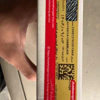 A07 128/6|موبایل|مشهد, عبادی|دیوار