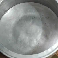 قابلمه بزرگ|ظروف پخت‌وپز|اسلام‌‌آباد غرب, |دیوار