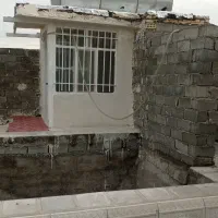 باغچه فروشی یا معاوضه|فروش دفتر صنعتی، کشاورزی، تجاری|رباطکریم, رباطکریم|دیوار