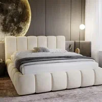 سرویس خواب تدی (تولیدی پایتخت)