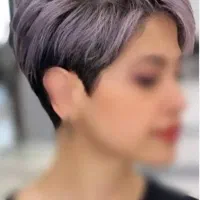 مدل کوتاهی رایگان زیر نظر استاد