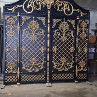 درب و پنجره سازی جباری