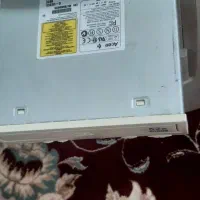 کیس مانیتور