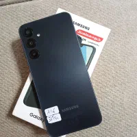 Galaxy A16 128G|موبایل|رشت, معلم|دیوار