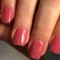 کاشت ناخن در مراغه قیمت مناسب کاشت اولیه ۳۸۰تومن|خدمات آرایشگری و زیبایی|مراغه, |دیوار