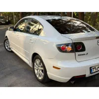 خدمات زیبایی خودرو|خدمات موتور و ماشین|اصفهان, مشکین|دیوار