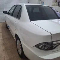 سمندسورن|خودرو سواری و وانت|بهار, |دیوار