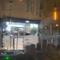 مغازه ۱۸متری طالب آباد،سرخیابان اصلی  رشت-انزلی|اجارهٔ مغازه و غرفه|بندر انزلی, طالب آباد|دیوار