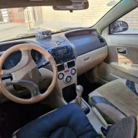 MVM315 جعبه دار|خودرو سواری و وانت|مریوان, |دیوار