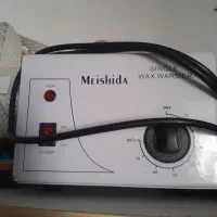 ی سری وسایل