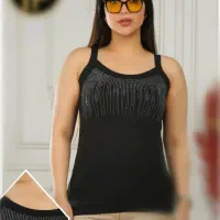 تاب نگینی ابشاری