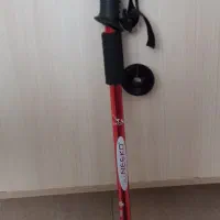 میله کوه نوردی|کوهنوردی و کمپینگ|مشهد, جاهد شهر|دیوار