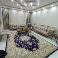 کاور مبل و صندلی کارا
