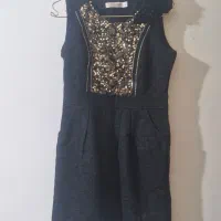 لباس های متنوع نو خارجی|لباس|خرمآباد, |دیوار