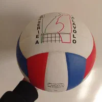 توپ والیبال|ورزش‌های توپی|تهران, آهنگ|دیوار