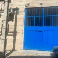 سوله-فروشی-در-خاوران