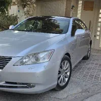 استخدام نیرو خانم واقا