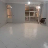 آپارتمان-95متر-صیاد-شیرازی