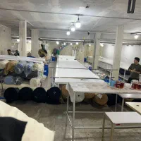 قیچی کارماهر