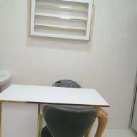 اجاره میز ناخن|آرایشگاه و سالن‌های زیبایی|رشت, گیل|دیوار