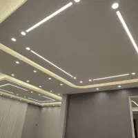 پیمانکار برق (  دوربین مداربسته قیمت مناسب)