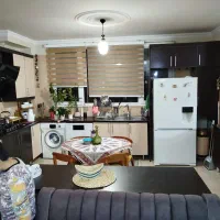 اجاره آپارتمان 100 متری اندیشه فاز2|اجارهٔ آپارتمان|اندیشه, شهرک کوثر|دیوار