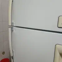 یخچال فریزر ال جی ساخت کره|یخچال و فریزر|رشت, خرسندی|دیوار