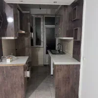 ۵۵متر فول امکانات انتهای جیحون|اجارهٔ آپارتمان|تهران, جیحون|دیوار