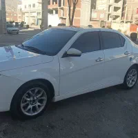 دنا پلاس توربو تمام فول دنده ای  32 تا کار